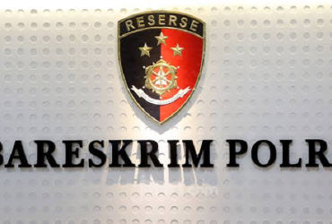 headline-foto