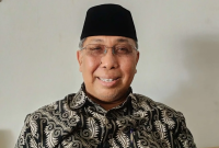 TGH. Hazmi Hamzar 