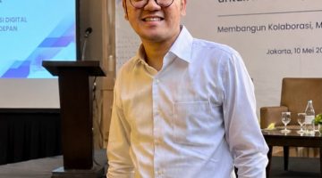 Sinergi Penegak Hukum Lebih Penting daripada Unjuk Kekuatan di Ruang Publik