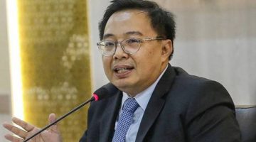 KPK panggil lima ASN BPK Jadi Saksi, usai geledah rumah anggota BPK Bobby Rizaldi